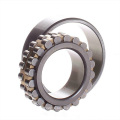 High-Speed Tapered Roller Bearing NN3020KTN9/SP Double Row Cylindrical Roller Bearings NN3020